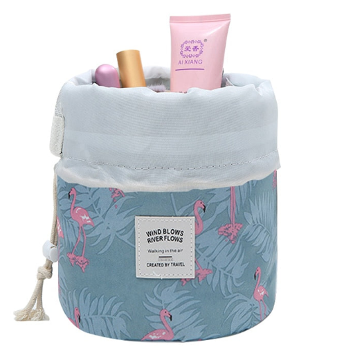 Cosmetic Bag